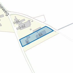 Perceel EMD02-C-2254