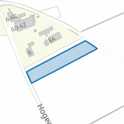 Perceel EMD02-C-2256
