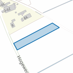 Perceel EMD02-C-2257