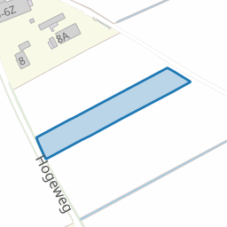 Perceel EMD02-C-2258