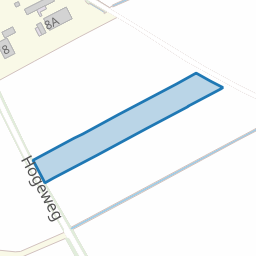 Perceel EMD02-C-2259