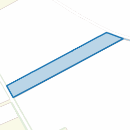 Perceel EMD02-C-2261