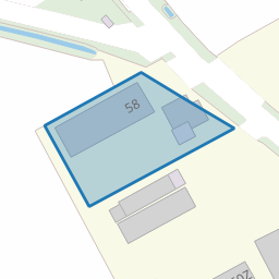 Perceel EMD02-C-2262