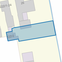 Perceel EMD02-C-2266