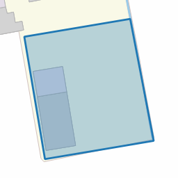 Perceel EMD02-C-2267