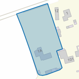 Perceel EMD02-C-2277