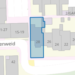 Perceel EMD02-C-2288