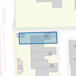 Perceel EMD02-C-2289