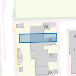 Perceel EMD02-C-2290