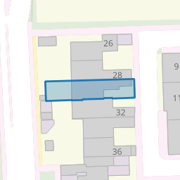 Perceel EMD02-C-2291