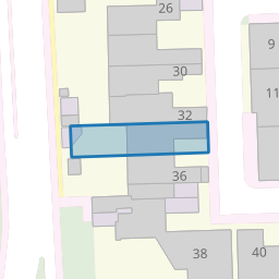 Perceel EMD02-C-2293