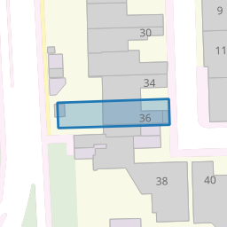 Perceel EMD02-C-2294