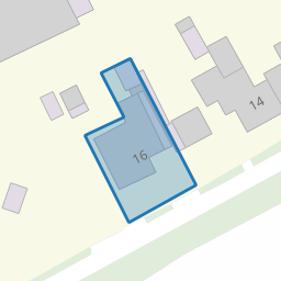 Perceel EMD02-C-2303