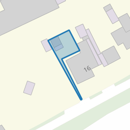 Perceel EMD02-C-2304