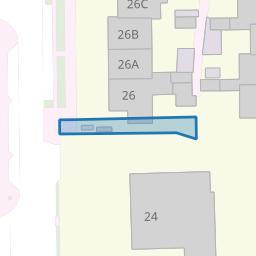 Perceel EMD02-C-2307