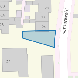 Perceel EMD02-C-2308