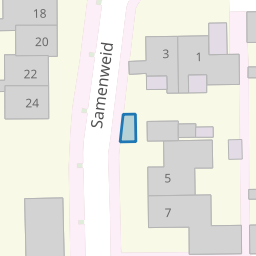 Perceel EMD02-C-2309