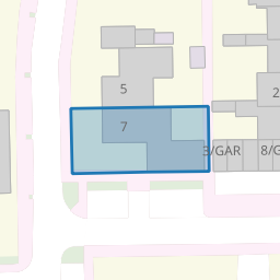 Perceel EMD02-C-2311