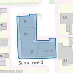 Perceel EMD02-C-2312