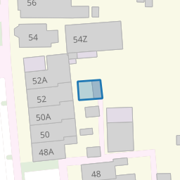 Perceel EMD02-C-2316