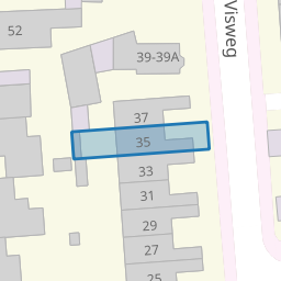 Perceel EMD02-C-2320