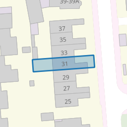 Perceel EMD02-C-2322