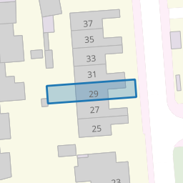 Perceel EMD02-C-2323