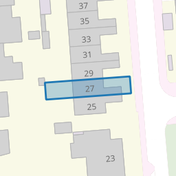 Perceel EMD02-C-2324