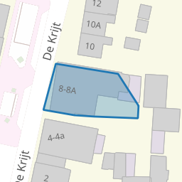 Perceel EMD02-C-2346