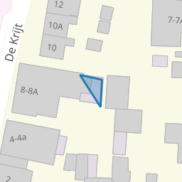 Perceel EMD02-C-2347