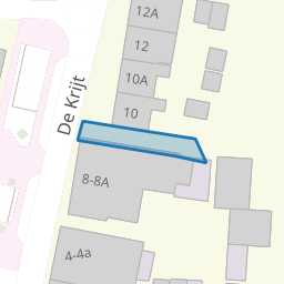 Perceel EMD02-C-2348