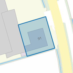 Perceel EMD02-C-2351