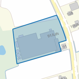 Perceel EMD02-C-2352