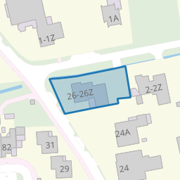 Perceel EMD02-C-2353