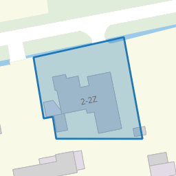 Perceel EMD02-C-2354