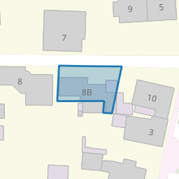 Perceel EMD02-C-2355