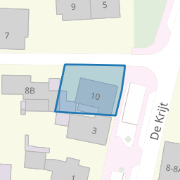 Perceel EMD02-C-2356