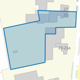 Perceel EMD02-C-2357
