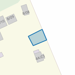 Perceel EMD02-C-2359