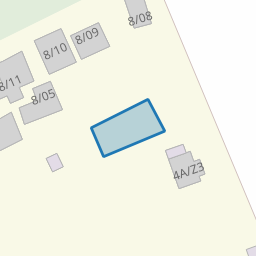 Perceel EMD02-C-2360