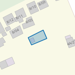 Perceel EMD02-C-2361