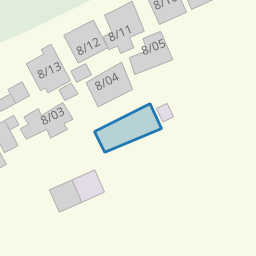 Perceel EMD02-C-2362