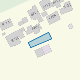 Perceel EMD02-C-2363