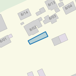 Perceel EMD02-C-2364