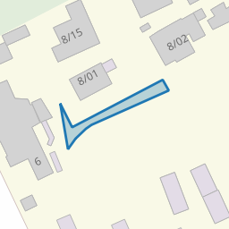 Perceel EMD02-C-2365