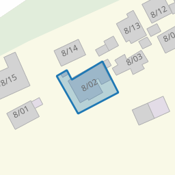 Perceel EMD02-C-2367