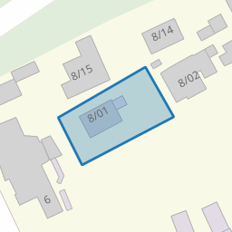 Perceel EMD02-C-2368