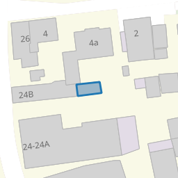 Perceel EMD02-C-2369