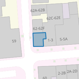 Perceel EMD02-C-2375