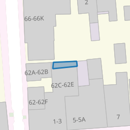 Perceel EMD02-C-2377